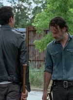 twd0708-3390.jpg