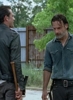 twd0708-3391.jpg