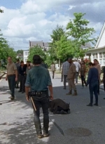 twd0708-3394.jpg