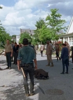 twd0708-3395.jpg