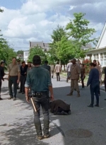 twd0708-3396.jpg