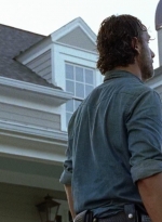 twd0708-3419.jpg