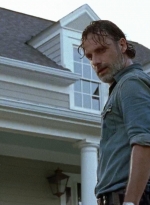 twd0708-3430.jpg