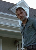 twd0708-3431.jpg