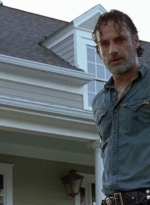 twd0708-3432.jpg