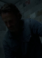 twd0708-3443.jpg