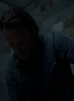 twd0708-3445.jpg