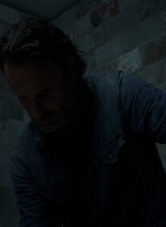 twd0708-3448.jpg