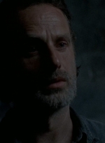 twd0708-3675.jpg