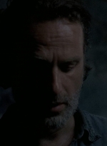 twd0708-3678.jpg