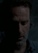 twd0708-3679.jpg