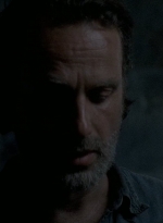 twd0708-3681.jpg