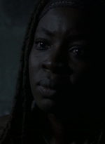 twd0708-3690.jpg