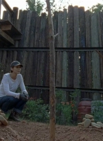 twd0708-3716.jpg