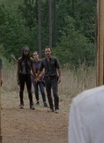 twd0708-3777.jpg