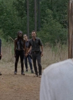 twd0708-3778.jpg