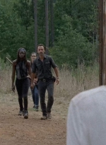 twd0708-3781.jpg