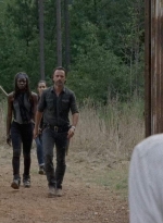 twd0708-3782.jpg