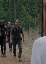 twd0708-3783.jpg