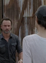 twd0708-3785.jpg