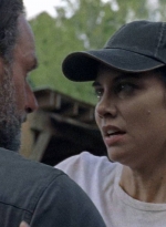 twd0708-3790.jpg