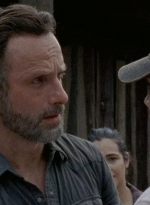 twd0708-3801.jpg