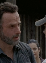 twd0708-3802.jpg