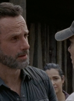 twd0708-3803.jpg