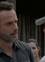 twd0708-3804.jpg