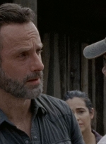 twd0708-3805.jpg