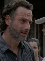 twd0708-3807.jpg