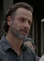 twd0708-3810.jpg