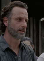 twd0708-3813.jpg