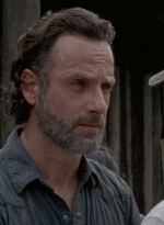 twd0708-3817.jpg