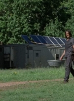 twd0708-3820.jpg