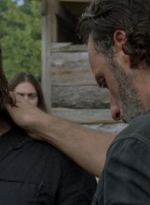 twd0708-3867.jpg