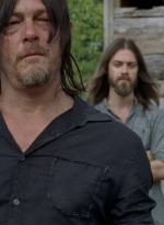 twd0708-3891.jpg