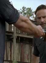 twd0708-3893.jpg