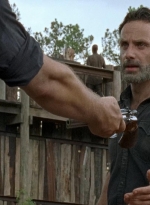 twd0708-3897.jpg