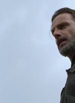 twd0708-3903.jpg