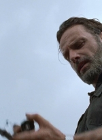 twd0708-3904.jpg