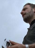 twd0708-3908.jpg