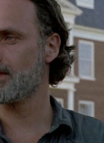 twd0708-3912.jpg