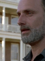 twd0708-3913.jpg