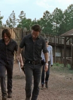 twd0708-3947.jpg