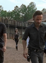 twd0708-3949.jpg