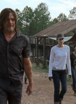 twd0708-3950.jpg