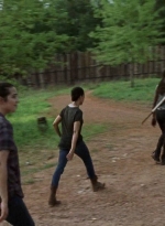 twd0708-3954.jpg