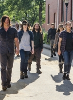 the-walking-dead-s07e09-rock-in-the-road-013.jpg