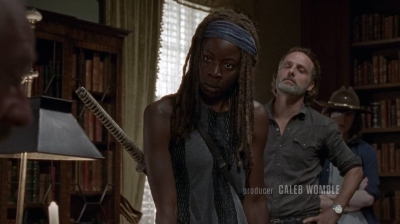 twd0709-0342.jpg